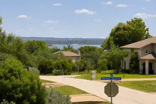 113 Morning Cloud St, Austin, TX 78734 - Photo 2