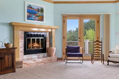 113 Morning Cloud Street, Austin, TX 78734 - Photo 30