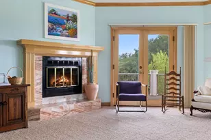 113 Morning Cloud St, Austin, TX 78734 - Photo 30