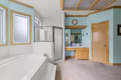 113 Morning Cloud Street, Austin, TX 78734 - Photo 34