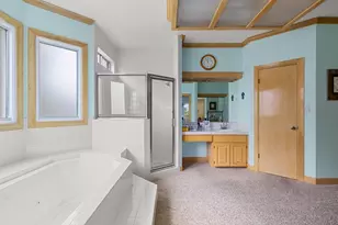 113 Morning Cloud St, Austin, TX 78734 - Photo 34