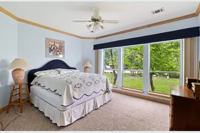 113 Morning Cloud Street, Austin, TX 78734 - Photo 12