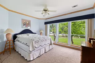 113 Morning Cloud St, Austin, TX 78734 - Photo 12