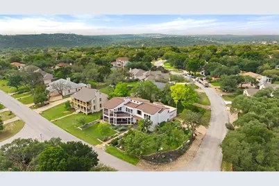113 Morning Cloud Street, Austin, TX 78734 - Photo 6