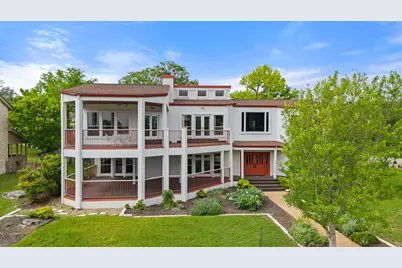 113 Morning Cloud Street, Austin, TX 78734 - Photo 4