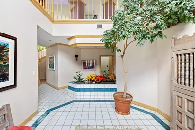 113 Morning Cloud Street, Austin, TX 78734 - Photo 10