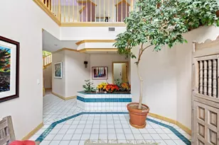 113 Morning Cloud St, Austin, TX 78734 - Photo 10
