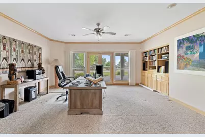 113 Morning Cloud Street, Austin, TX 78734 - Photo 18