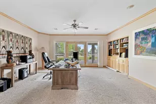 113 Morning Cloud St, Austin, TX 78734 - Photo 18