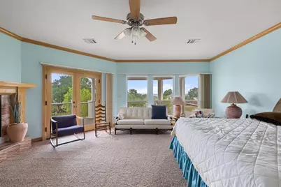 113 Morning Cloud Street, Austin, TX 78734 - Photo 32