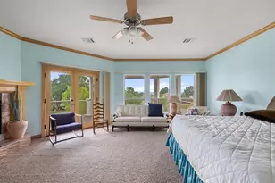 113 Morning Cloud St, Austin, TX 78734 - Photo 32