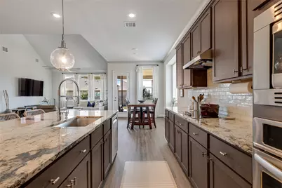 402 Bluejack Way, Hutto, TX 78634 - Photo 14