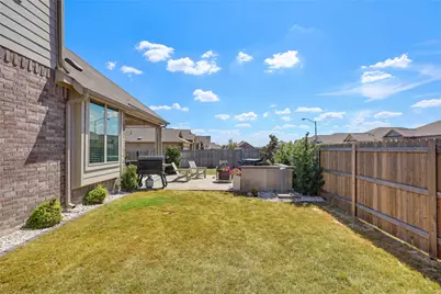 402 Bluejack Way, Hutto, TX 78634 - Photo 36