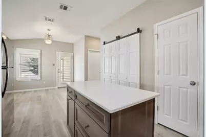 4937 Hartson, Kyle, TX 78640 - Photo 18