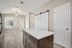 4937 Hartson, Kyle, TX 78640 - Photo 18