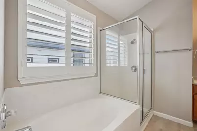 4937 Hartson, Kyle, TX 78640 - Photo 26