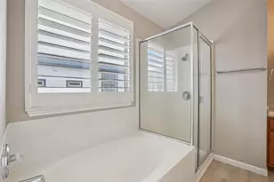 4937 Hartson, Kyle, TX 78640 - Photo 26