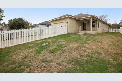 4937 Hartson, Kyle, TX 78640 - Photo 38