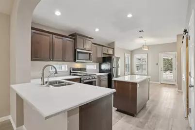 4937 Hartson, Kyle, TX 78640 - Photo 14