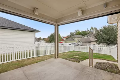 4937 Hartson, Kyle, TX 78640 - Photo 36