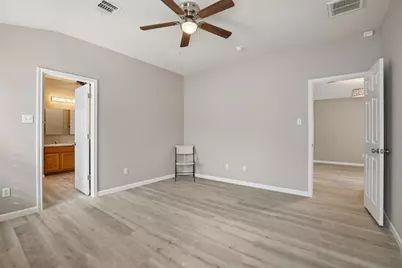 4937 Hartson, Kyle, TX 78640 - Photo 24