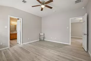 4937 Hartson, Kyle, TX 78640 - Photo 24