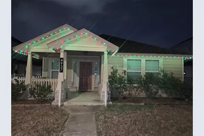 4937 Hartson, Kyle, TX 78640 - Photo 40