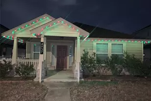 4937 Hartson, Kyle, TX 78640 - Photo 40