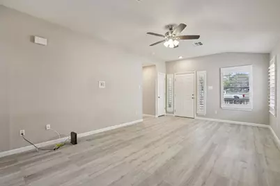 4937 Hartson, Kyle, TX 78640 - Photo 10