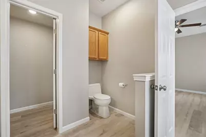 4937 Hartson, Kyle, TX 78640 - Photo 30