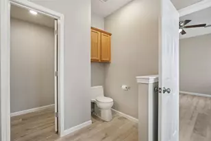 4937 Hartson, Kyle, TX 78640 - Photo 30