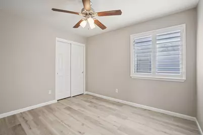 4937 Hartson, Kyle, TX 78640 - Photo 34