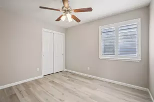 4937 Hartson, Kyle, TX 78640 - Photo 34