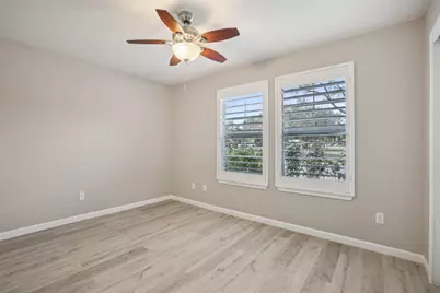 4937 Hartson, Kyle, TX 78640 - Photo 32