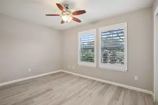 4937 Hartson, Kyle, TX 78640 - Photo 32