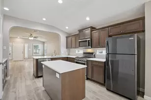 4937 Hartson, Kyle, TX 78640 - Photo 16