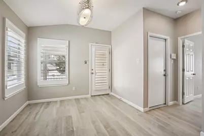 4937 Hartson, Kyle, TX 78640 - Photo 22