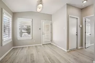 4937 Hartson, Kyle, TX 78640 - Photo 22