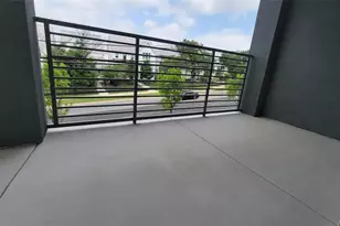 4801 Springdale Rd, Austin, TX 78723 - Photo 14