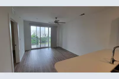 4801 Springdale Road #1202, Austin, TX 78723 - Photo 2