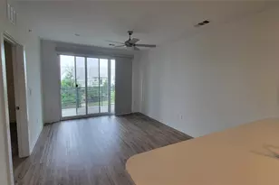 4801 Springdale Rd, Austin, TX 78723 - Photo 2