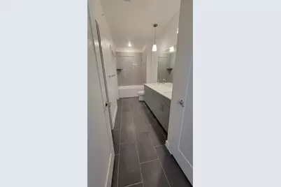 4801 Springdale Road #1202, Austin, TX 78723 - Photo 10