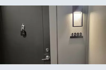 4801 Springdale Road #1202, Austin, TX 78723 - Photo 1