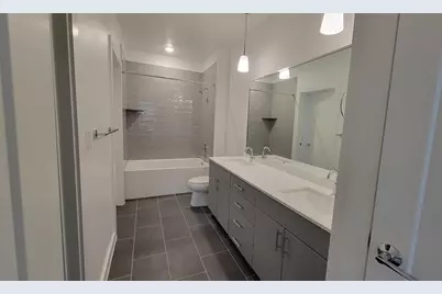 4801 Springdale Road #1202, Austin, TX 78723 - Photo 8