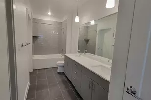 4801 Springdale Rd, Austin, TX 78723 - Photo 8