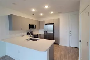 4801 Springdale Rd, Austin, TX 78723 - Photo 4