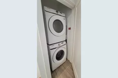 4801 Springdale Road #1202, Austin, TX 78723 - Photo 12