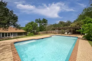 16415 Lone Wolf Dr, Leander, TX 78641 - Photo 24
