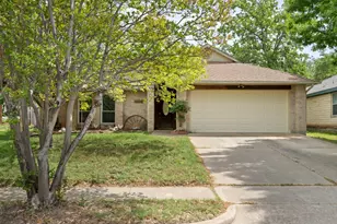 16415 Lone Wolf Dr, Leander, TX 78641 - Photo 2
