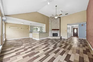 16415 Lone Wolf Dr, Leander, TX 78641 - Photo 6